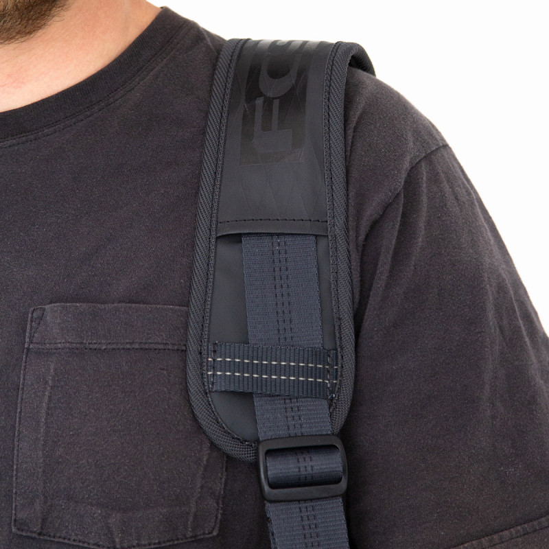 Housse de Surf FCS Travel 1 All Purpose