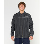 Veste en Jean Rip Curl Archive