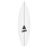 Planche de Surf Al Merrick CI 2 Pro Futures
