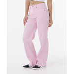 Jean Relaxed Rip Curl Aggie