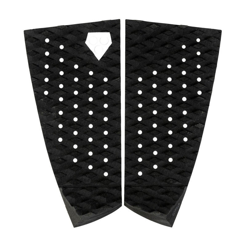 Pad de Surf Gorilla Swallow