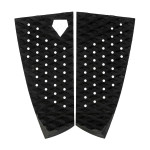 Pad de Surf Gorilla Swallow