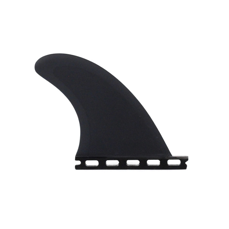 Dérives de Surf Phoenix Quad Rear Futures Honeycomb