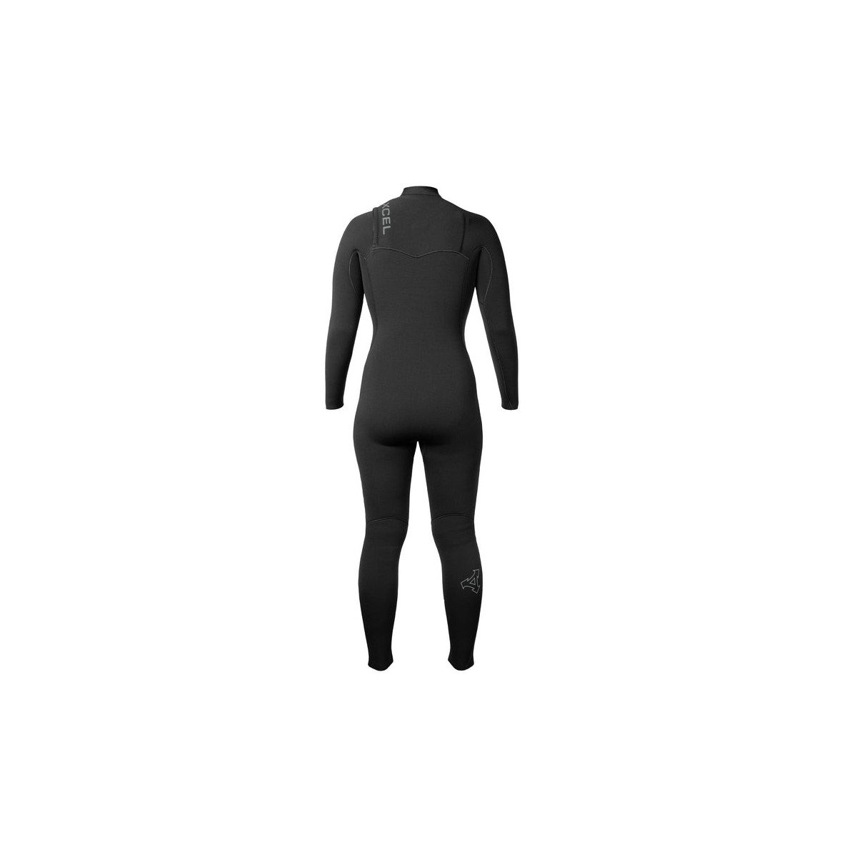 Combinaison De Surf 4/3 Xcel Femme Comp+