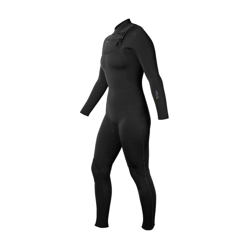 Combinaison De Surf 4/3 Xcel Femme Comp+