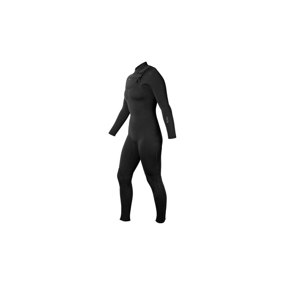 Combinaison De Surf 4/3 Xcel Femme Comp+