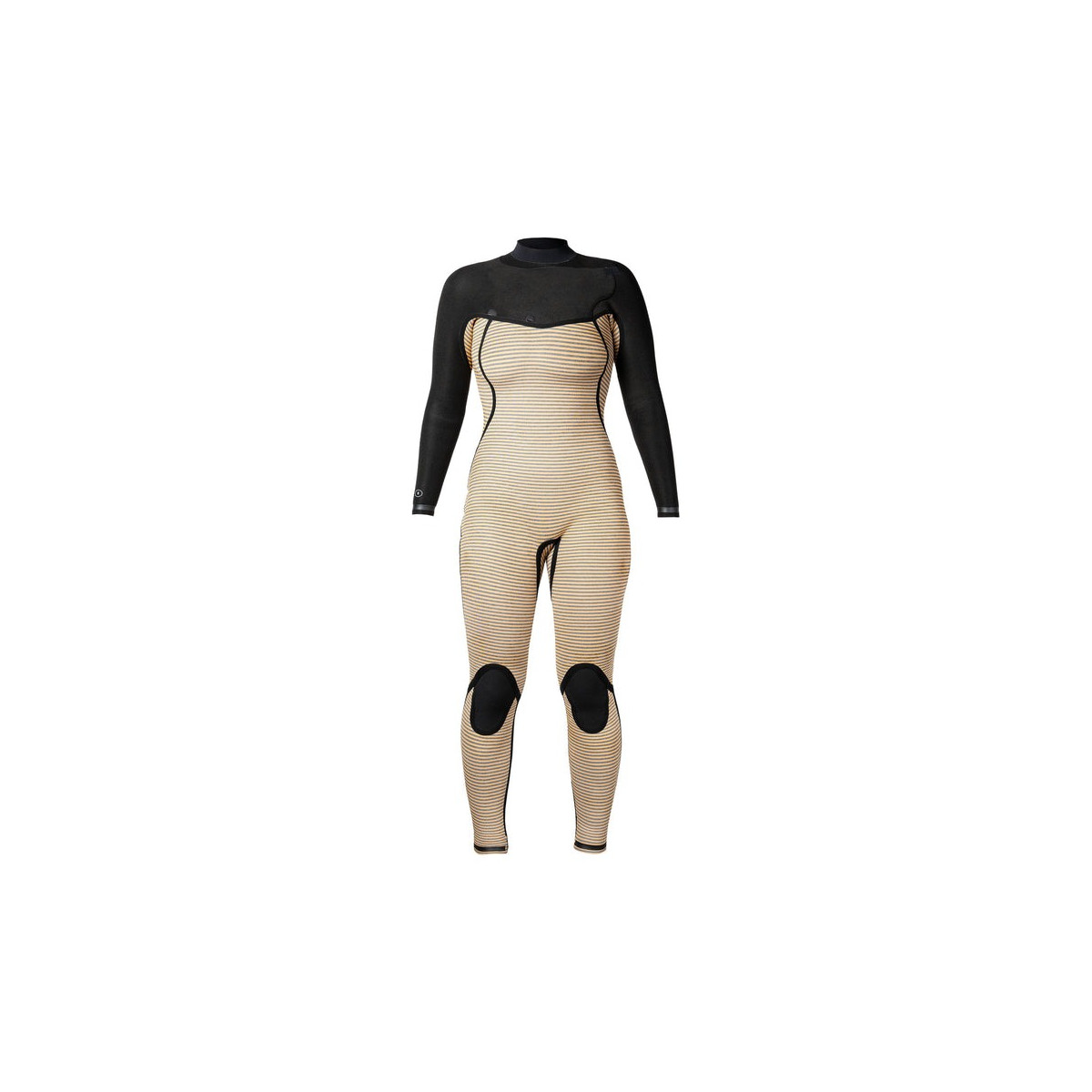 Combinaison De Surf 4/3 Xcel Femme Comp+