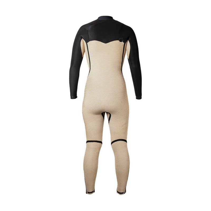 Combinaison De Surf 4/3 Xcel Femme Comp+