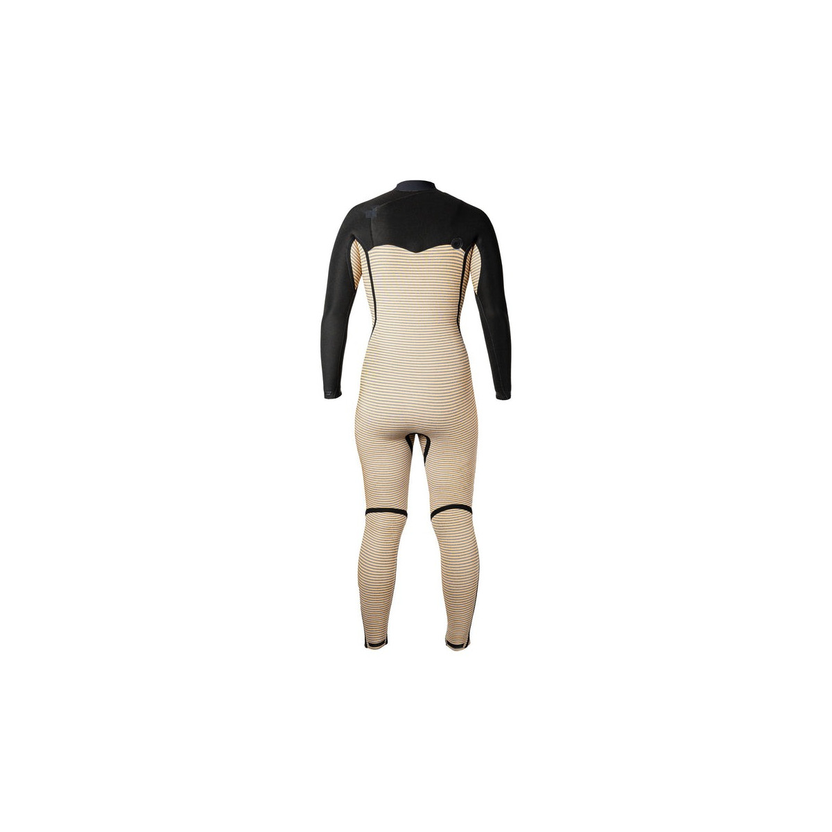 Combinaison De Surf 4/3 Xcel Femme Comp+