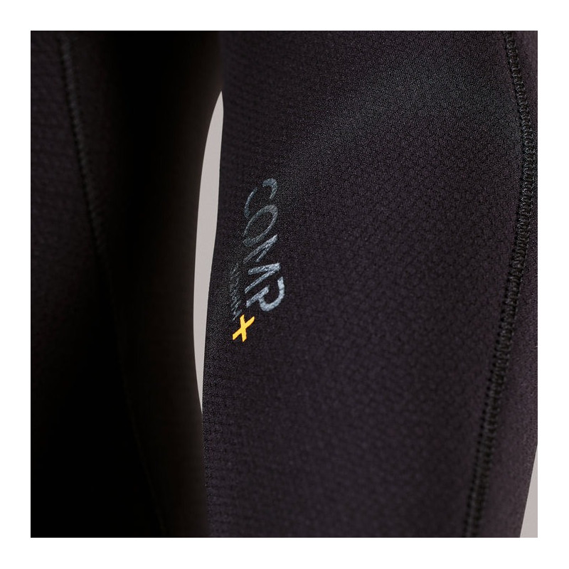 Combinaison De Surf 4/3 Xcel Femme Comp+
