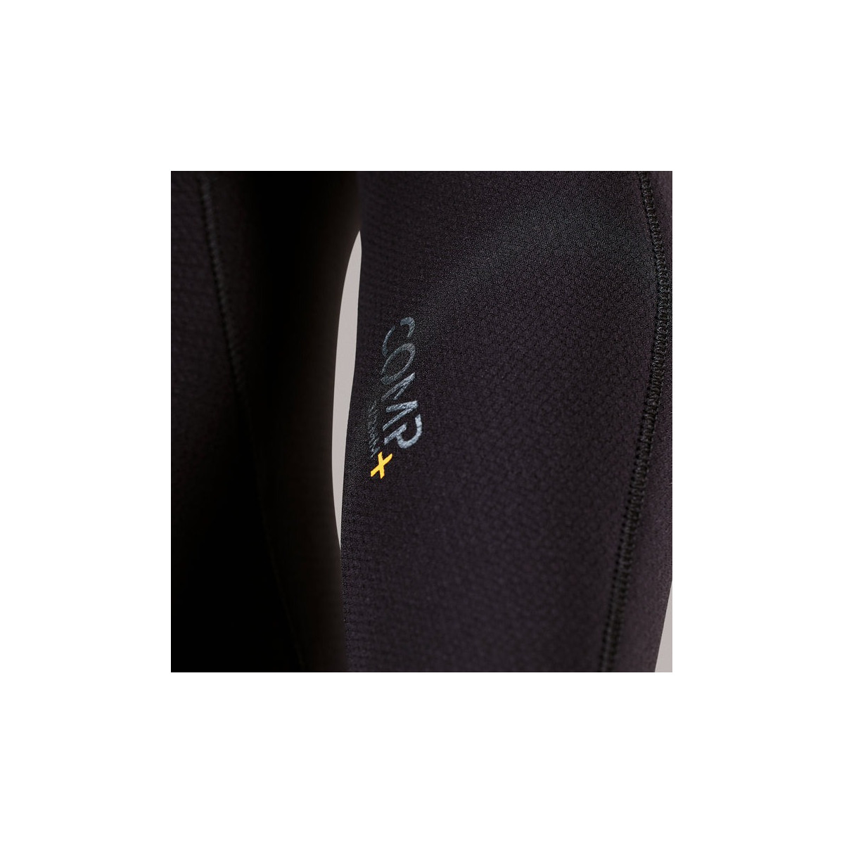 Combinaison De Surf 4/3 Xcel Femme Comp+