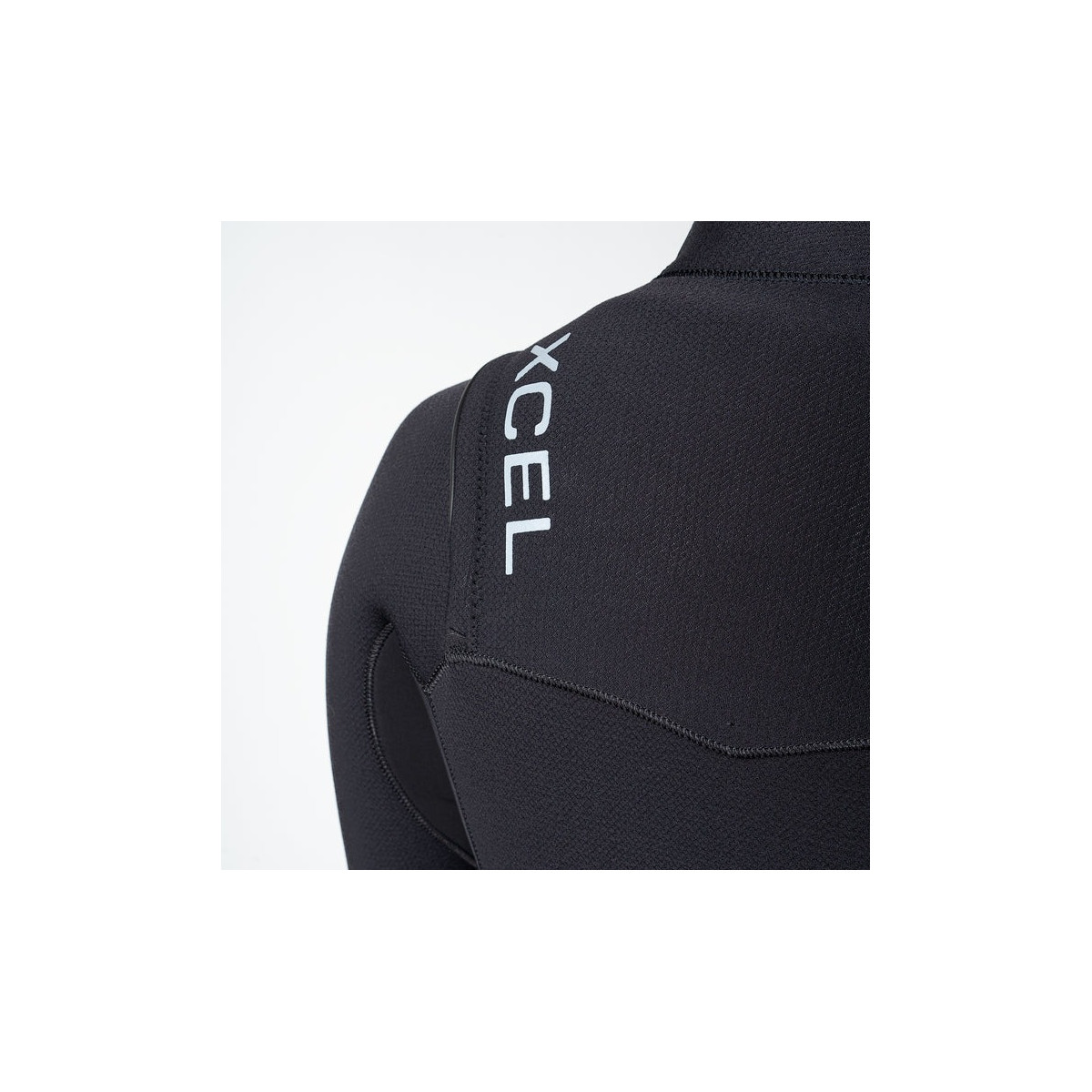 Combinaison De Surf 4/3 Xcel Femme Comp+