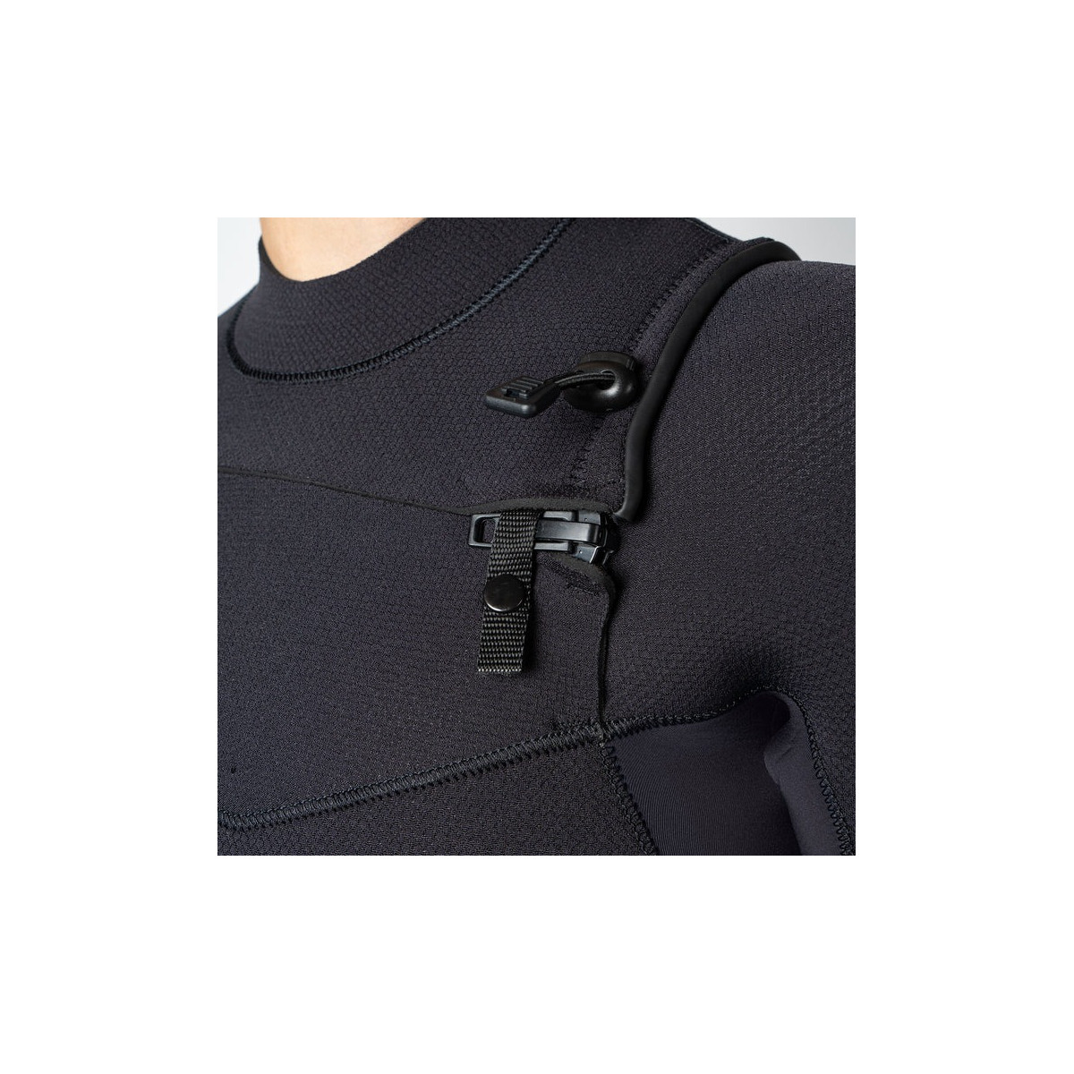 Combinaison De Surf 4/3 Xcel Femme Comp+