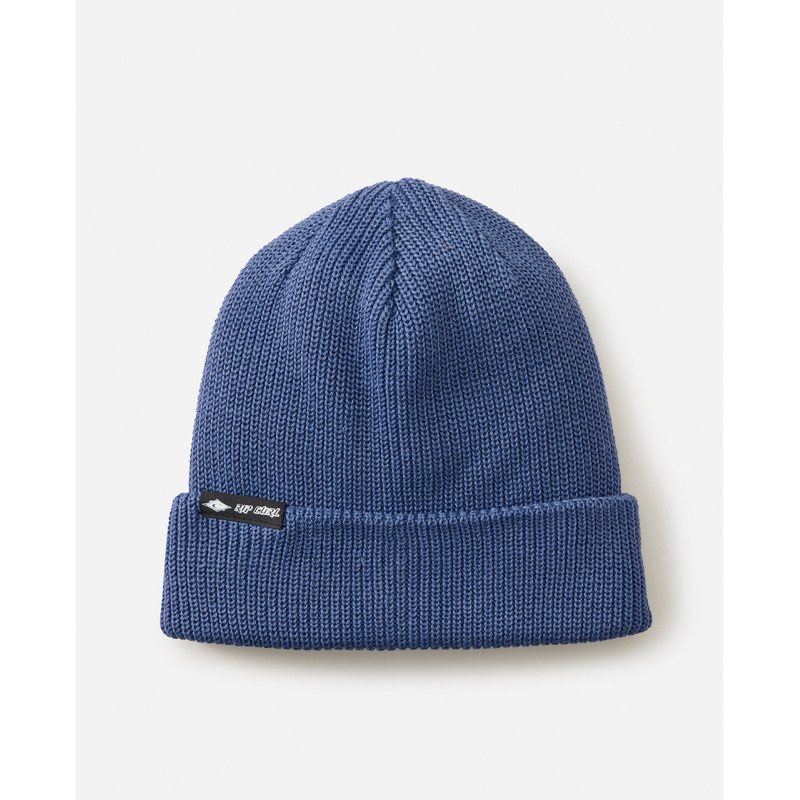 Bonnet Rip Curl Classic Surf Reg