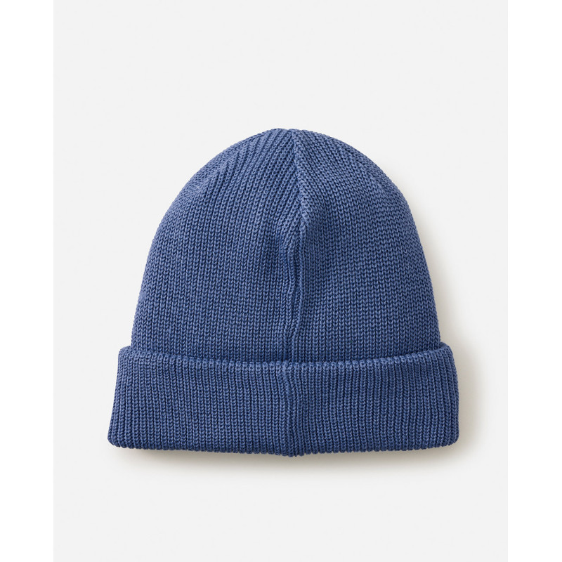 Bonnet Rip Curl Classic Surf Reg