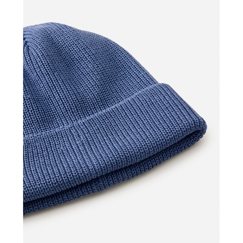 Bonnet Rip Curl Classic Surf Reg