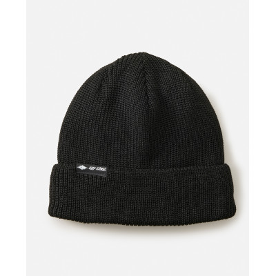 Bonnet Rip Curl Classic Surf Reg - Black