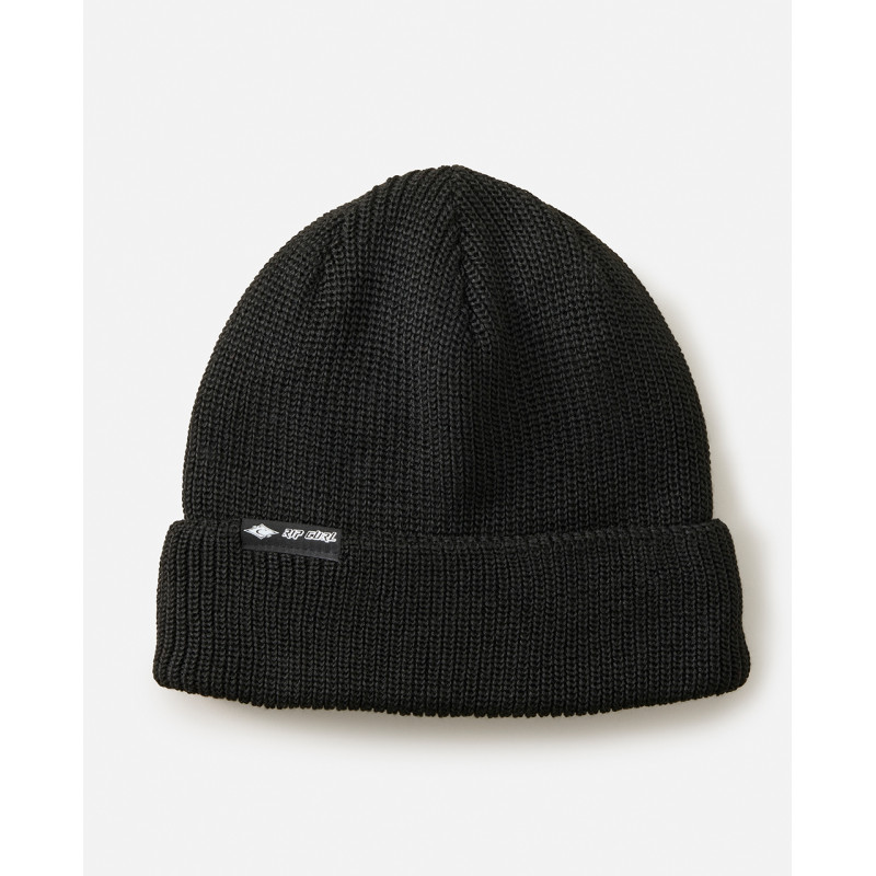 Bonnet Rip Curl Classic Surf Reg