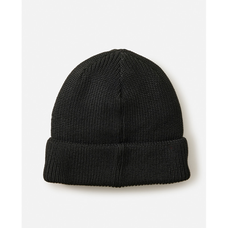 Bonnet Rip Curl Classic Surf Reg