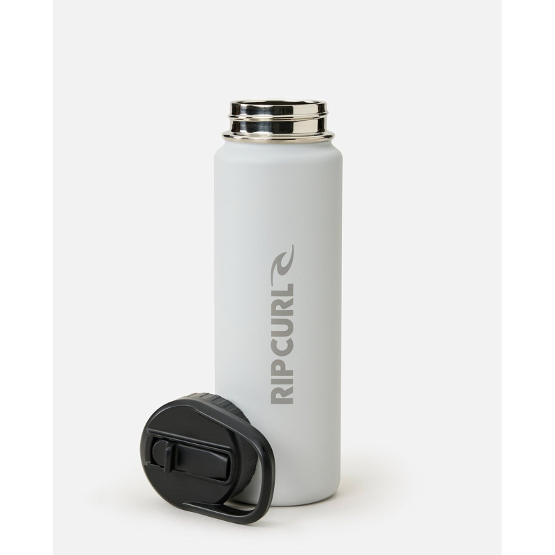 Gourde Rip Curl Logo Drink 710mL