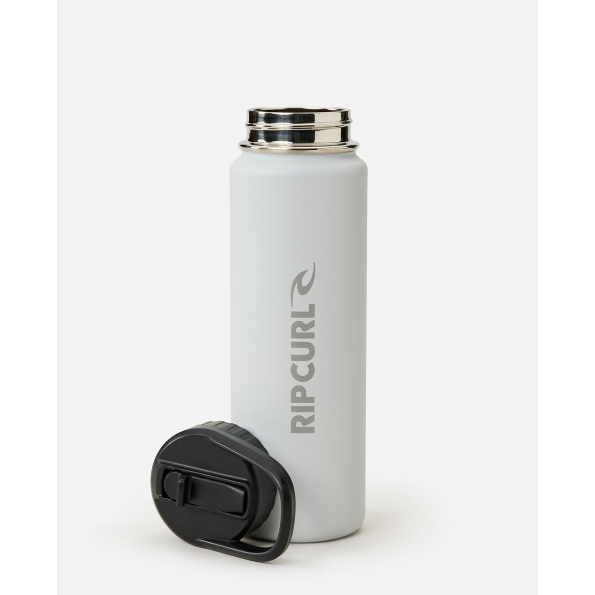 Gourde Rip Curl Logo Drink 710mL