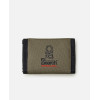 Portefeuille Rip Curl Search Surf