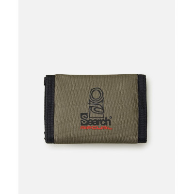 Portefeuille Rip Curl Search Surf - Deep Cactus
