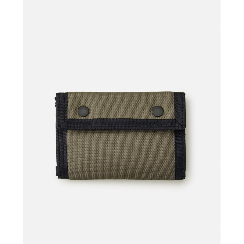 Portefeuille Rip Curl Search Surf