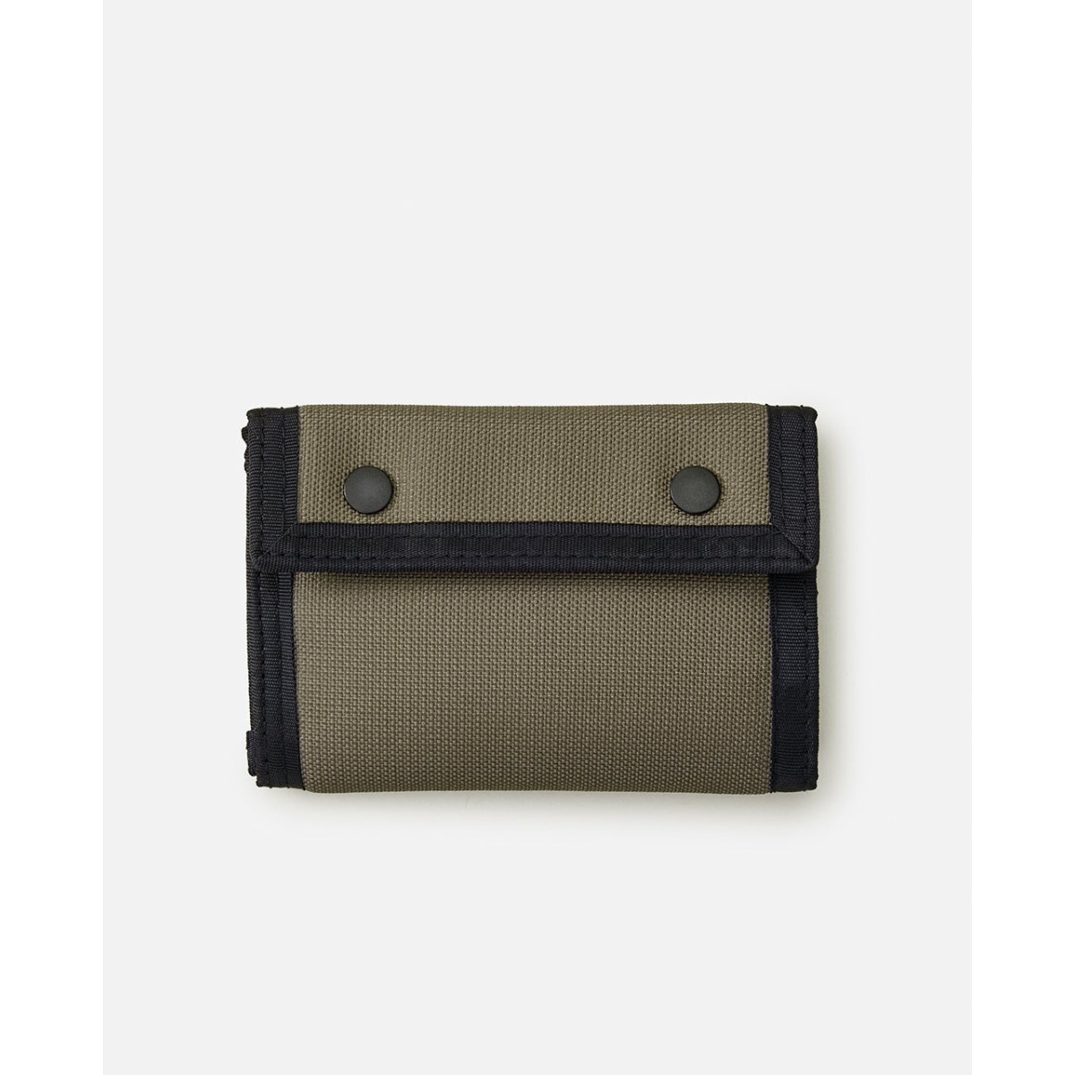 Portefeuille Rip Curl Search Surf