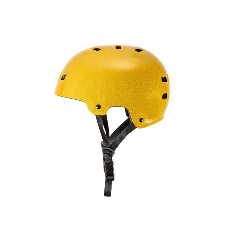 Casque de Skate Enfant Bullet Graphic T35