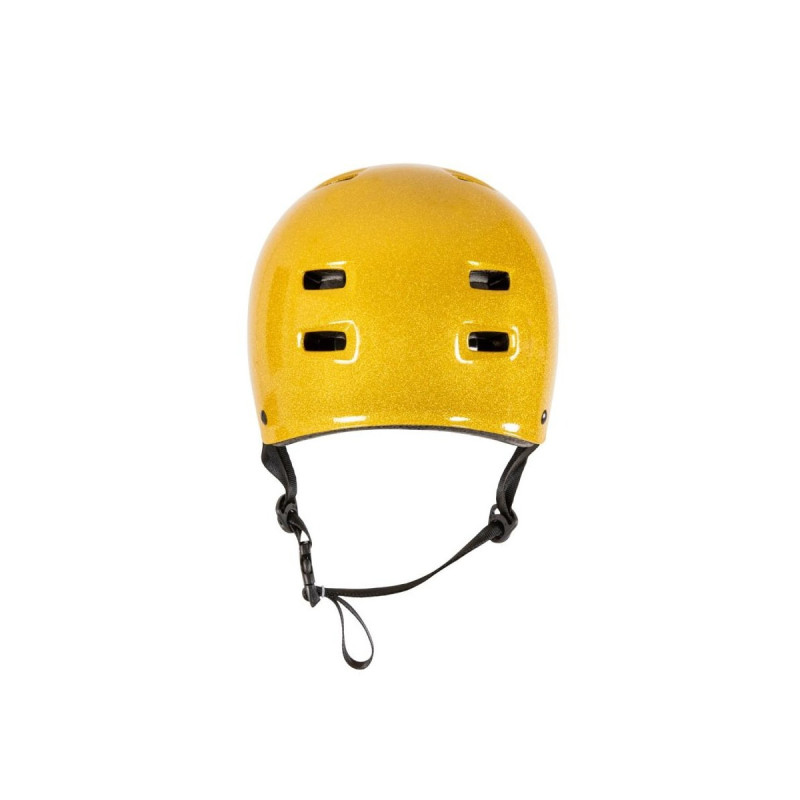 Casque de Skate Enfant Bullet Graphic T35