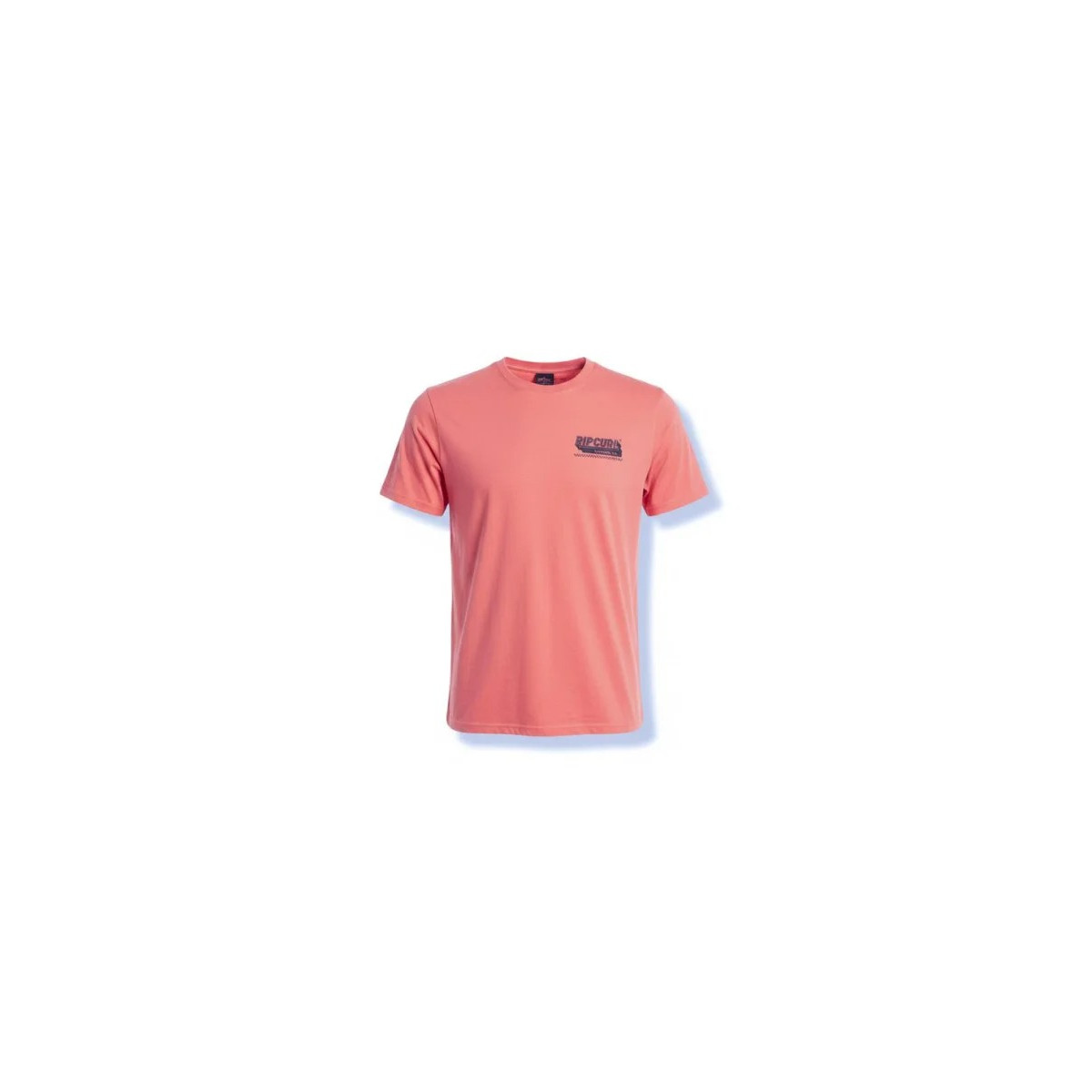 T-Shirt Rip Curl Sportline F&B