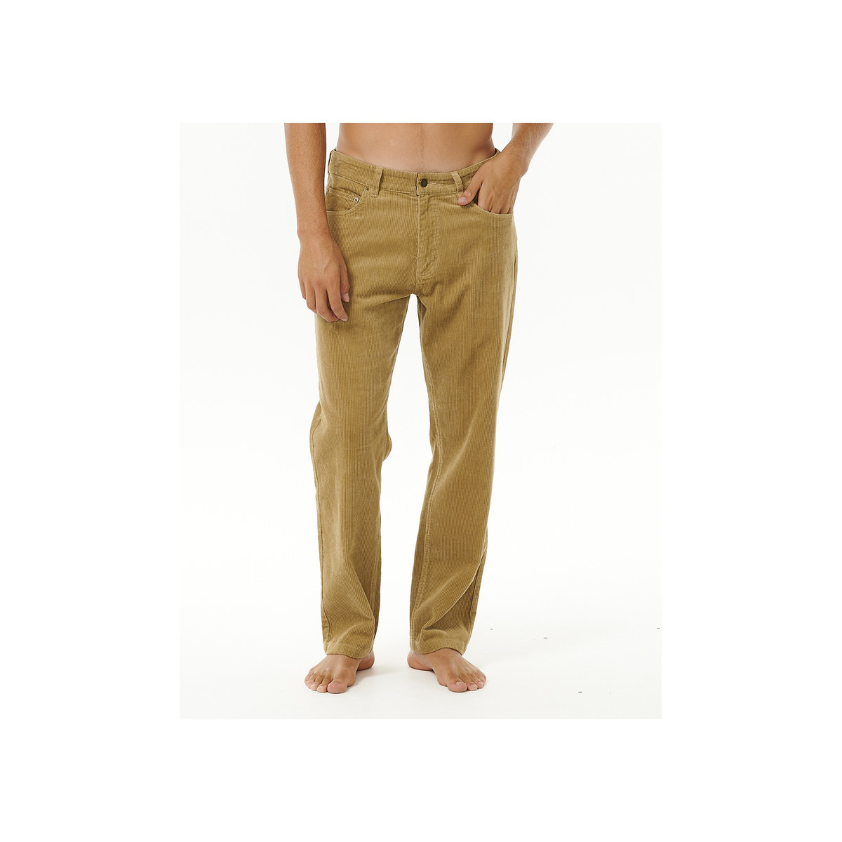 Pantalon Rip Curl Classic Surf Cord