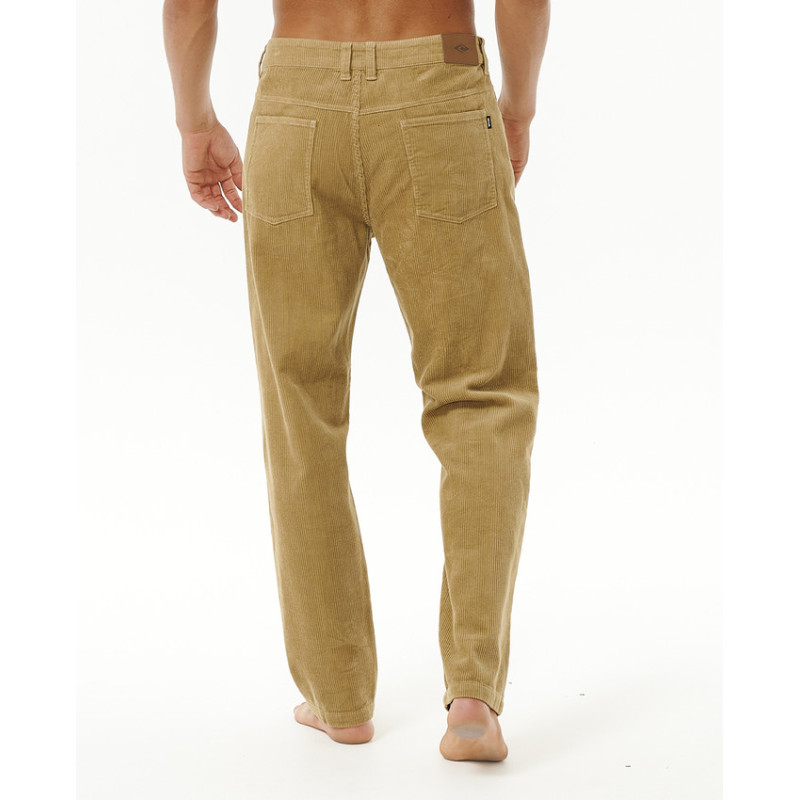 Pantalon Rip Curl Classic Surf Cord