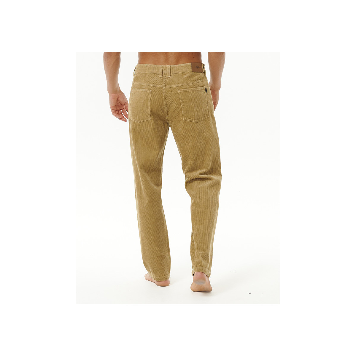 Pantalon Rip Curl Classic Surf Cord