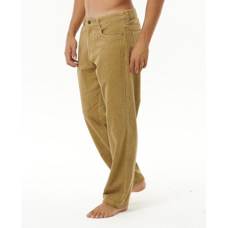 Pantalon Rip Curl Classic Surf Cord