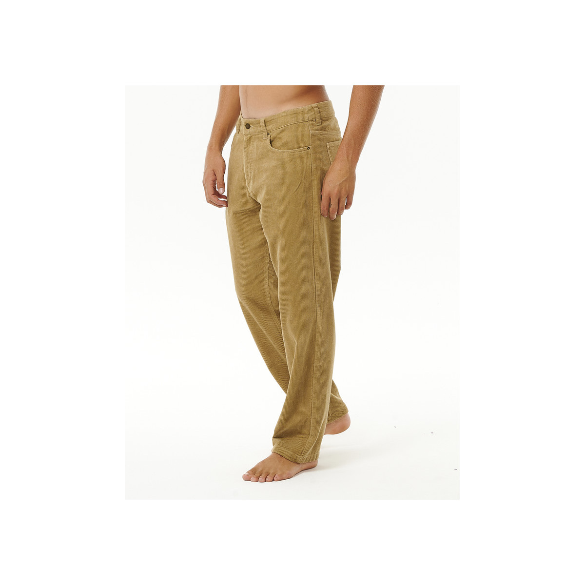 Pantalon Rip Curl Classic Surf Cord