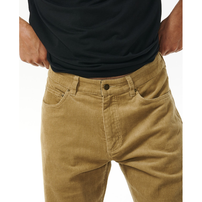 Pantalon Rip Curl Classic Surf Cord