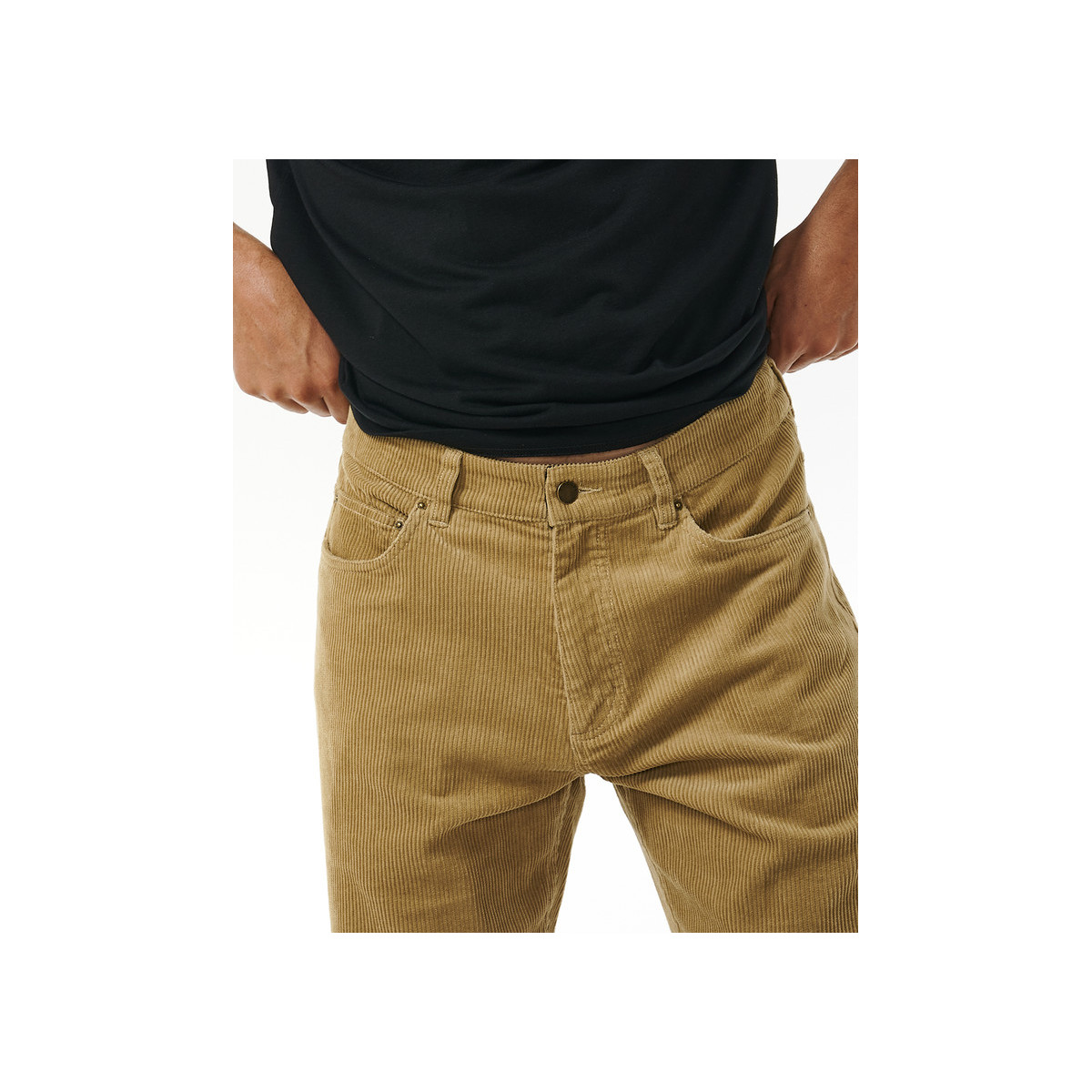 Pantalon Rip Curl Classic Surf Cord