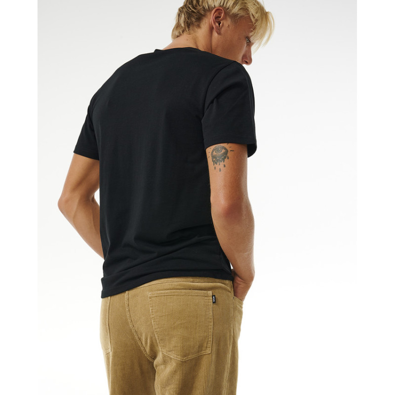 Pantalon Rip Curl Classic Surf Cord