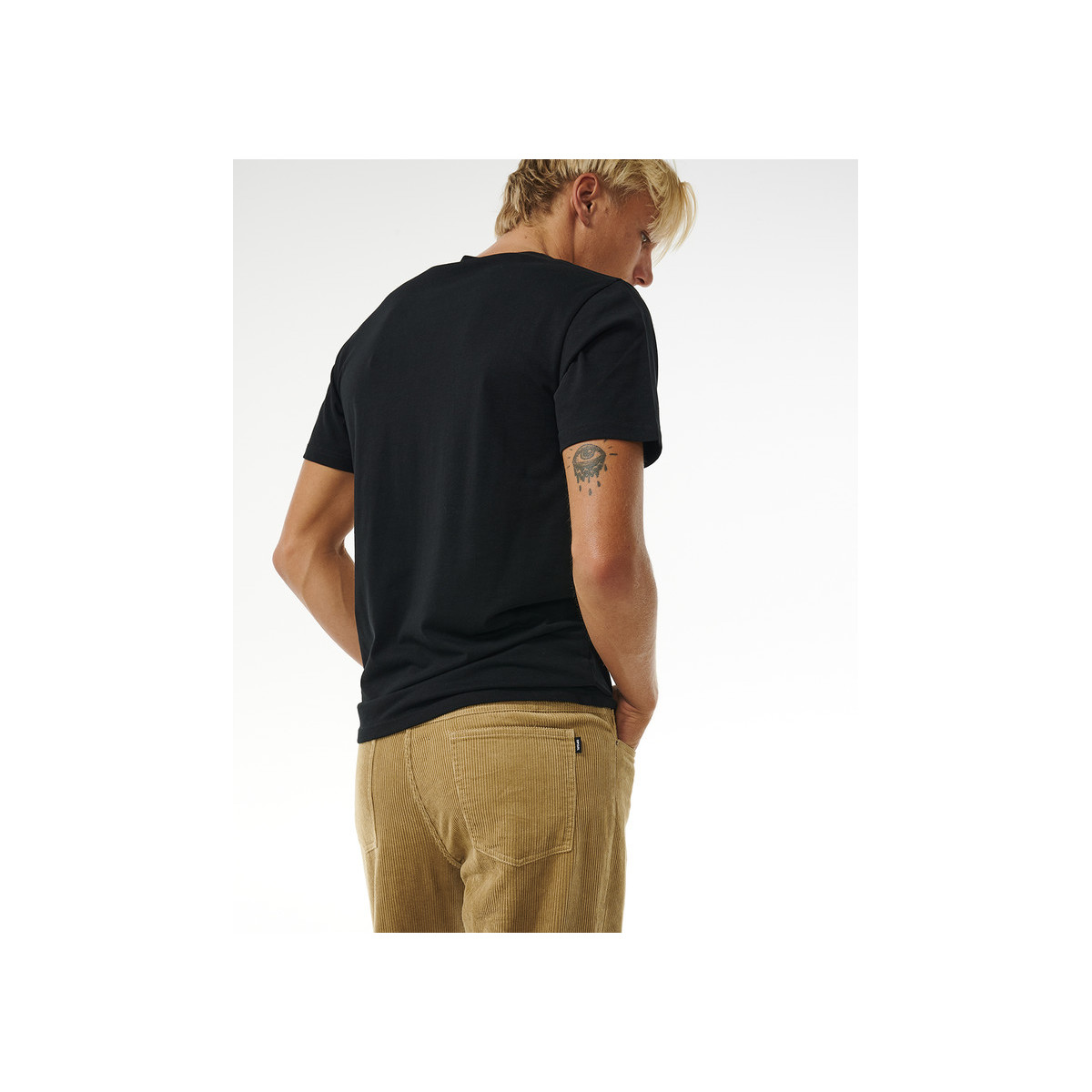 Pantalon Rip Curl Classic Surf Cord