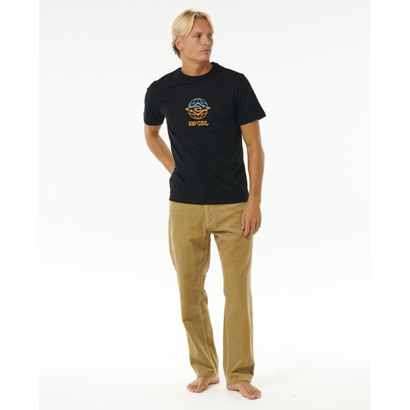 Pantalon Rip Curl Classic Surf Cord