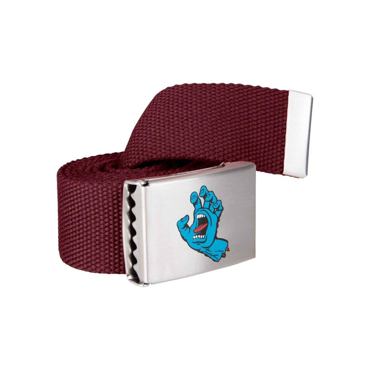 Ceinture Santa Cruz Screaming Mini Hand