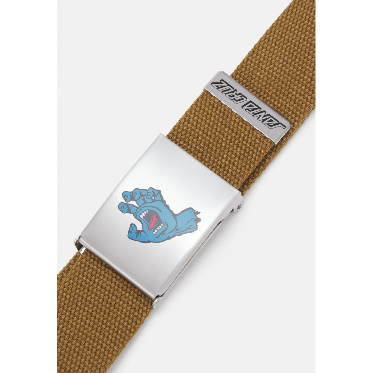 Ceinture Santa Cruz Screaming Mini Hand