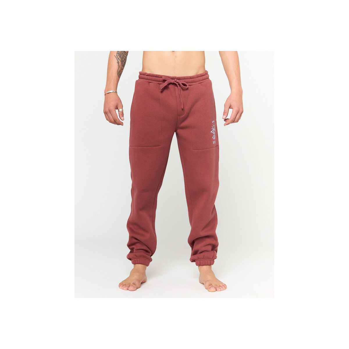 Jogging Rip Curl Icons Of Surf