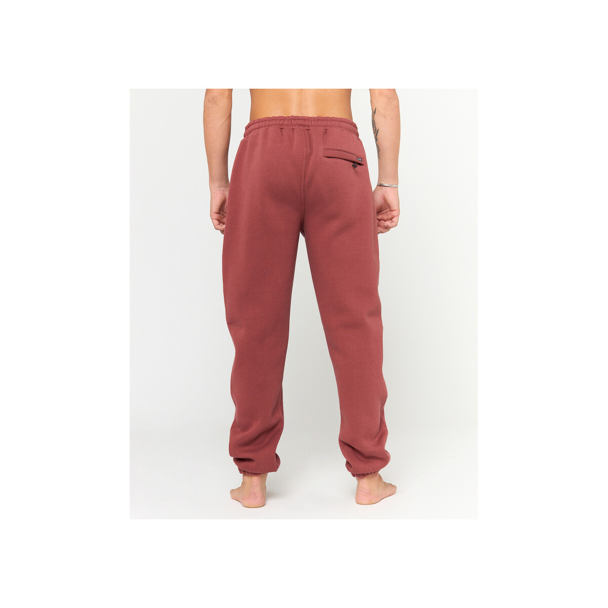 Jogging Rip Curl Icons Of Surf