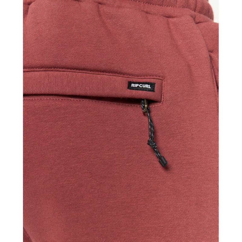 Jogging Rip Curl Icons Of Surf