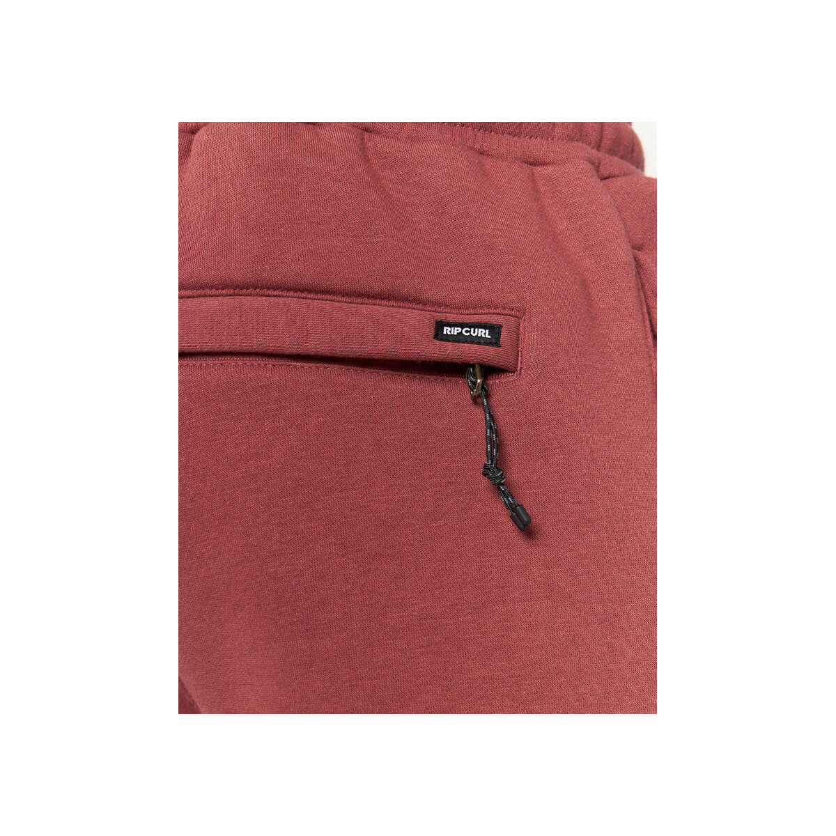 Jogging Rip Curl Icons Of Surf