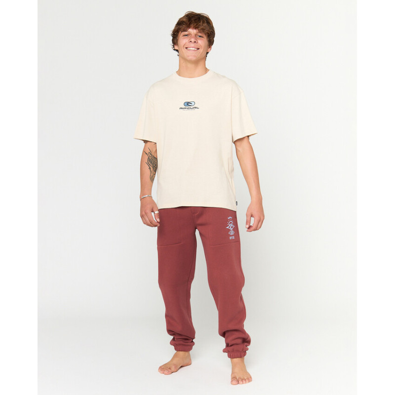 Jogging Rip Curl Icons Of Surf