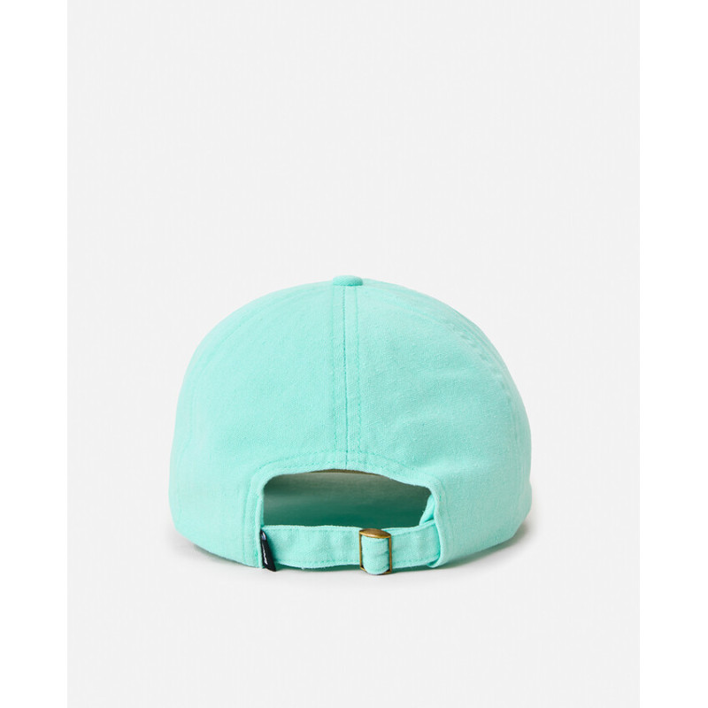 Casquette Rip Curl Search Icon